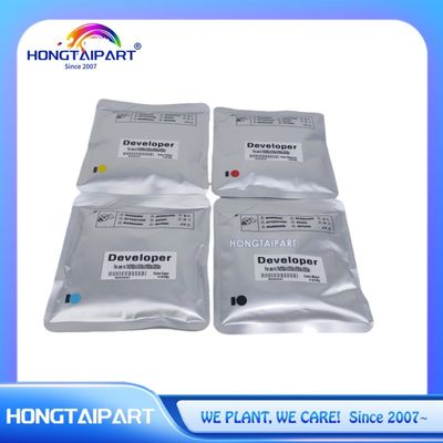 Nhà phát triển TK-8335 cho Kyocera TASKalfa 2552ci 2553ci 3252ci 3253ci