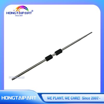 Vòng lấy 059K26524 059K26523 cho Xerox 4110 4112 4127 4590 4595 D95 D110 D125 Chiếc phụ tùng máy in