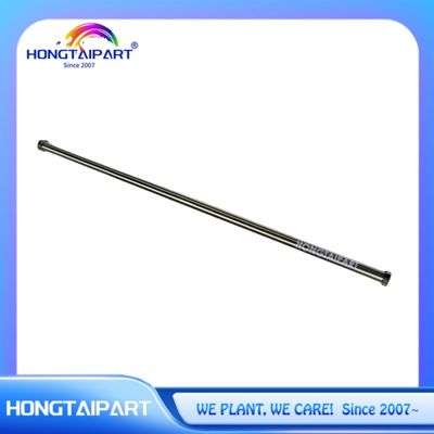 Trục ép sấy Fuser Belt Iron Roller 059K74490 cho Xerox Color 800 800i 1000 1000i Press Linh kiện thay thế chính hãng