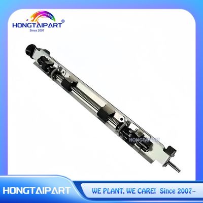 Phòng ghép chute trước khi đăng ký 054K46192 054K24487 cho Xerox 4110 4112 D95 D110 D125 WorkCentre 4110 4112 4127 4595 4590 Roll đăng ký trước