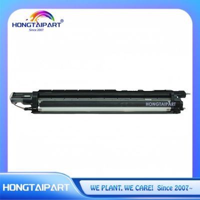 Nhà phát triển 848K65678 848K65672 848K65676 848K65675 848K65674 848K65673 948K21190 cho Xerox WorkCentre 7835 7845 7855 7830 7525 7530 7535 7545 7556 Đơn vị in