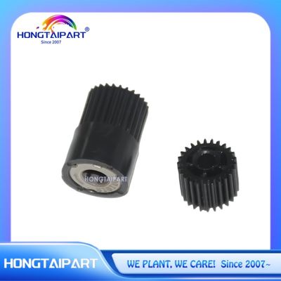 Bộ dụng cụ cấp giấy 007K88540 604K36510 cho Xerox DocuCentre 900 1100 4595 4590 4110 4112 4127 D95 D110 D125