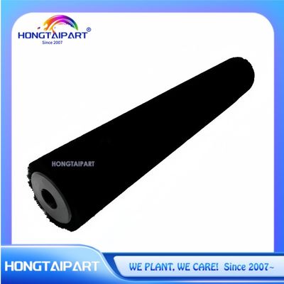 Bàn chải làm sạch 042K03150 042K03151 042K03152 cho Xerox Nuvera 100 120 144 288 200 314 Bàn chải làm sạch