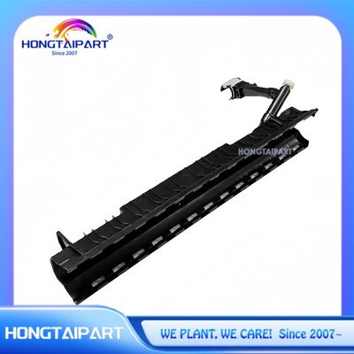 Bộ máy phân phối toner 094K93870 094K94810 cho Xerox SC2020 SC2022