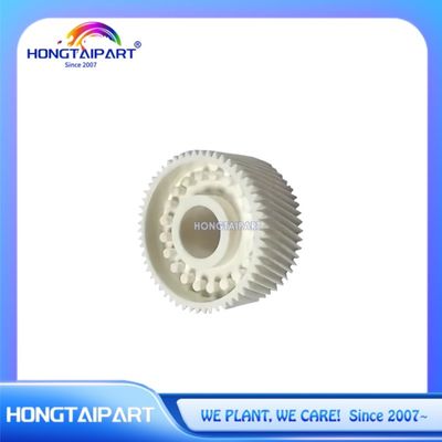 IBT Drive Gear 807E56512 56T cho Xerox Color 800 1000 800i 1000i Phụ tùng
