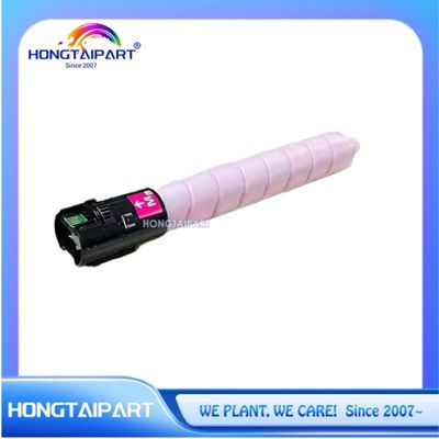 Hộp mực in gốc CT202630 CT202631 CT202632 CT202633 dùng cho Xerox C2271 C3371 C4471 C5571 C6671 C7771 Màu