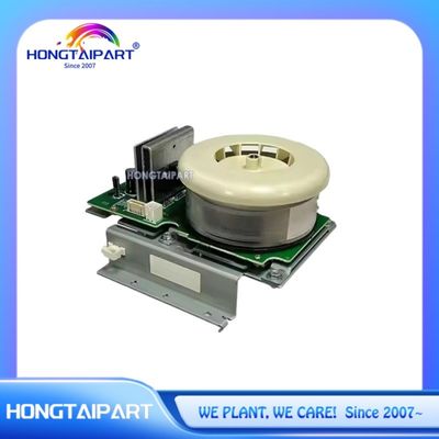 E / R Đường dây chuyền làm mát Động cơ Bộ 127K60280 127K60281 cho Xerox Màu 800 1000 800i 1000i Press Iridesse