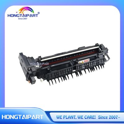 Fuser Unit 126K35630 607K02027 607K23450 607K02022R 126K35631 607K02020 126K36530 cho Fuji Xerox DocuCentre V C2263 C2265 2060 3060 3065 Tập hợp