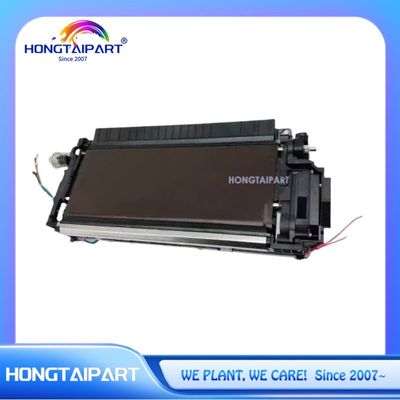 Đơn vị dây chuyền truyền 064K96284 064K03941 064K96285 064K96286 cho Xerox PrimeLink B9100 B9110 B9125 B9136 Bộ lắp ráp dây chuyền truyền máy in