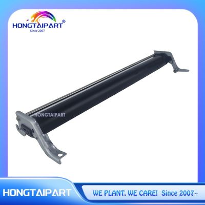 Bộ phim áp suất thấp hơn 064K93436 064K93437 064K93438 064K94051 cho Xerox WC 7655 7665 7675 7755 7765 7775 700 C75 J75 C60 C70 DocuColor 242 250 252 260