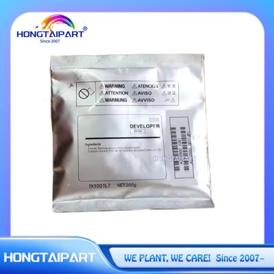 Bột từ Developer DV116 Dùng Cho Konica Minolta Bizhub 164 184 185 235 195 266 215