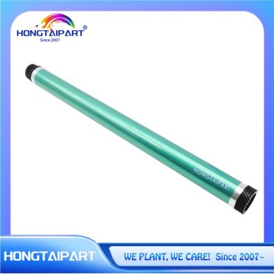 Trống OPC DR-312 DR312 A7Y00RD cho Máy in Konica Minolta Bizhub 227 287 367