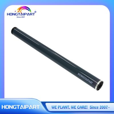 Trống OPC OEM D186-2208 D186-2238 D186-2248 D149-2250 D186-2234 D186-2258 dùng cho Máy in Đa chức năng Laser Màu Ricoh MP C3003 C3503 C4503 C5503 C6003