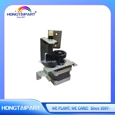 Cụm động cơ giá đỡ 051K63193 cho Xerox 4110 4112 4127 4590 4595 D95 D110 D125 D136