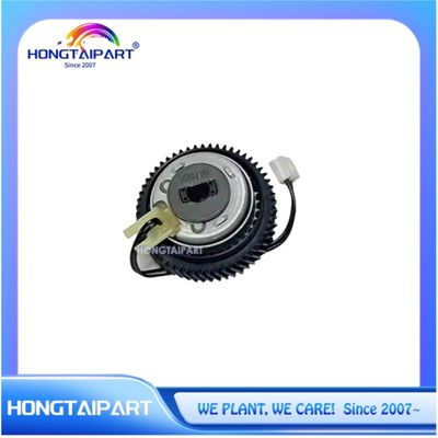 BTR ly hợp 121K57720 121K62130 cho FUJI Xerox VI C2271 C3371 C4471 C5571