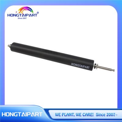 Trục ép IBT 059K81561 cho Xerox Versant 80 180 2100 3100 V80 V180 V2100 V3100