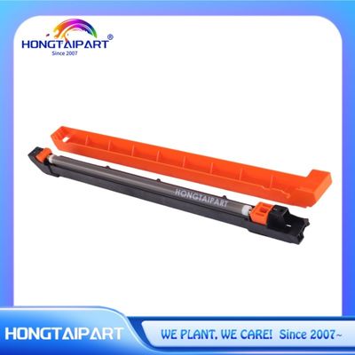 D0CQ-3530 D0CQ3530 D261-3530 D2613530 Đơn vị cuộn sợi cho Ricoh Pro C5200S C5210s C5300S C5310S C5200 C5210 C5300