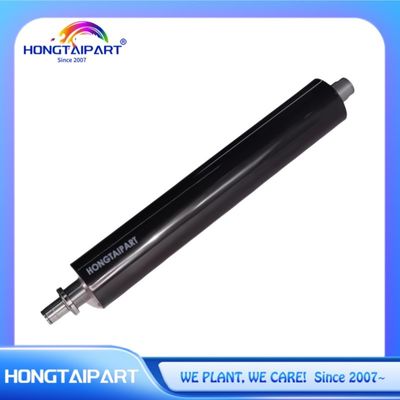 Trục ép sấy AE02-0254 AE020254 cho Máy in màu Ricoh Pro C7200 C7210 C7500