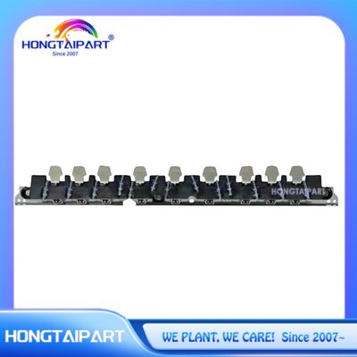 D0A5-4074 D0A54074 cho máy in màu Ricoh Pro C7200 C7210 áp suất