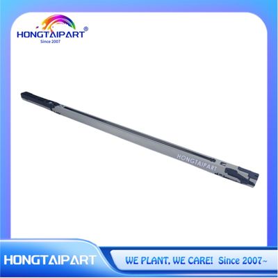 Đơn vị sạc Corona A50UR70323 A50U-5173-00 A50U517300 A50U-5098-00 A50U509800 Đối với Konica Minolta AccurioLabel 190