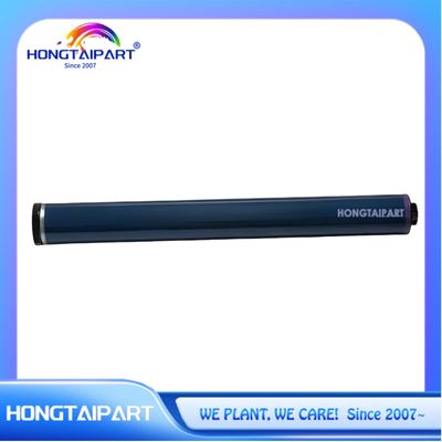 OPC trống cho Ricoh Aficio MP C2000 C2500 C2800 C3000 C3300 C3500 C4000 C4500 C5000 máy in đa chức năng