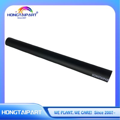 Lưỡi tay phim cố định cho máy in đa chức năng Versalink C7020 C7025 C7030 C7120 C7125 C7130 Khối hợp