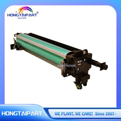 Black Drum Unit DR-712K A9K70RD DR712K cho máy in Konica Minolta bizhub C659 C759