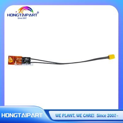 Cảm biến nhiệt phụ FK2-7693-000 dùng cho máy Canon imageRUNNER ADVANCE 6055 6065 6255 6075 6265 6275 6555i 6565i 6575i 8085 8095 8105 8205 8285 8295