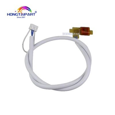 Thermistor chính FK2-7692-000 cho hình ảnh CanonRUNNER ADVANCE 8085 8095 8105 8205 8285 8295