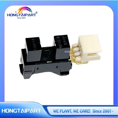 Bộ cảm biến ngắt ảnh 930W00122 cho Xerox DocuColor DC 240 Dc242 DC250 DC252 DC260