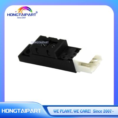 Cảm biến 930W00211 cho Xerox DC240 7655 700 560 C60 C75 4110 D95 V80