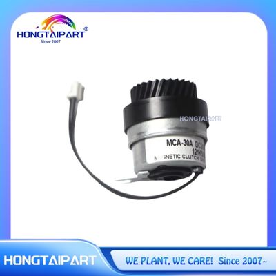 BSH-M7105 Bushing, Upper roller (3pcs) cho PANTUM M7105 tương thích