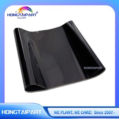 Đai chuyển Konica Minolta bizhub C220 C280 C360 (A0EDR71600 A0EDR71622 A0EDR71633 A0EDR71644 A0EDR71655 A0EDR71666 A0