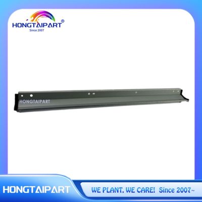 Ống lót nhựa cho LaserJet 5000 5100 5200 Canon LBP3500 RS5-1389-000