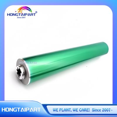 Bộ công cụ dành cho nhà phát triển Ricoh Aficio 1035 1045 2035 2045 3035 3045 MP 4000 5000 (AB014060 AB014061 AB014062 21T 13T 17/25T)