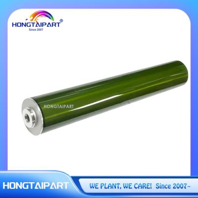 Bánh răng xoay chính hãng cho LaserJet P1005 P1006 P1007 P1008 RU5-0984-000 23T 56T