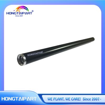 Gear Dành Cho Canon P1005 P1006 P1007 P1008 RU5-0984-000 OEM Bán Bộ Phận Máy In Ổ Gear & Fuser Gear Ban Đầu