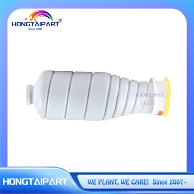 Toner A9K1150 TN-017 TN017 cho Konica Minolta AccurioPress 6120 6136 6136P