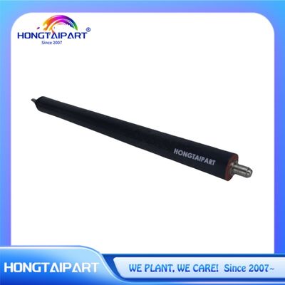 LPR-M406 LPR-M402 Đường cuộn áp suất Fuser thấp hơn cho H P M402 M403 M404 MFP M426 M427 M428 P1102W P1560 P1566 P1102 P1536 P1