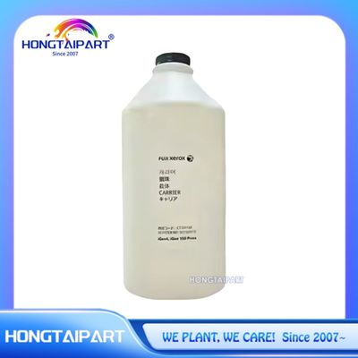 Bộ phận mang mực CT300188 505S00010 cho Máy in Xerox iGen4 iGen 150