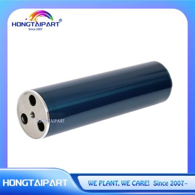 Trống OPC DR011 DR-011 cho Konica Minolta Bizhub 1051 1200
