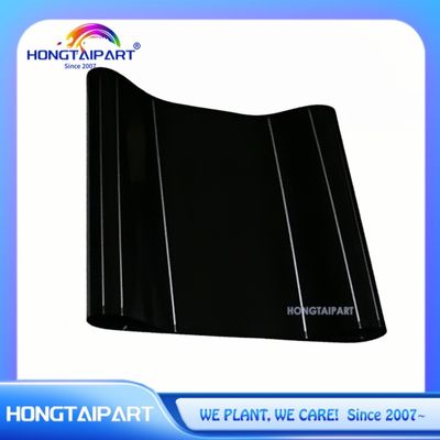 Băng tải hình ảnh 064K93510 064K93511 064K93512 cho Xerox Docucentre-IV C2260 2263 2265 Workcentre 7120 7125 7220 7220t 7225 7225t SC2020 SC2021 Màng chuyển IBT