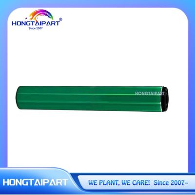 OPC trống cho Toshiba e-STUDIO 5506AC 6506AC 7506AC 5508A 6508A 7508A 8508A