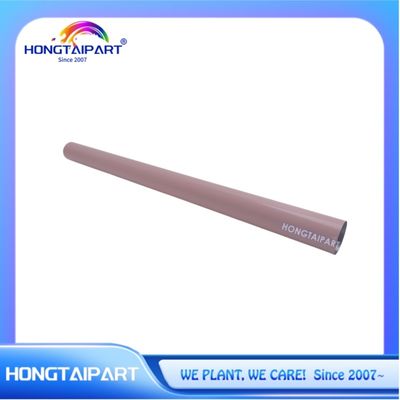 FFS-5225-000 FFS-5525-000CN RM1-6095-000 Bộ sleeve phim nắp cho H P 5225 CP5225 5525 M750 M775 M855 M880z Series Fixing F