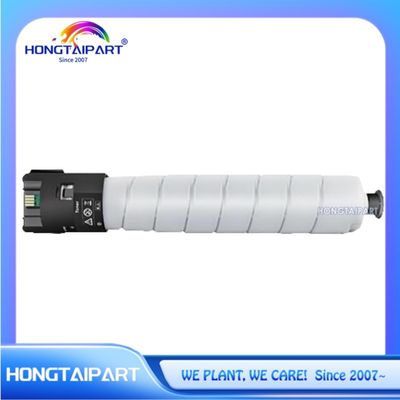 Các hộp mực tông 006r01772 CT203400 cho Xerox Altalink B8145 8145 B8155 8155 B8170 8170 4750