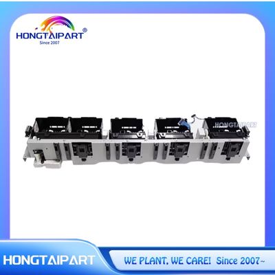 Toner Dispenser Assembly 094K93604 cho FUJI Xerox V80 V170i V180 V180i