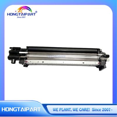 Đơn vị nhà phát triển 607K12511 cho máy in Xerox Color 800 800i 1000 1000i không có động cơ