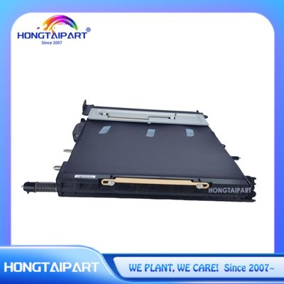 Cụm băng tải hình ảnh 001R00610 cho Xerox WorkCentre 7120 7125 7220 7225