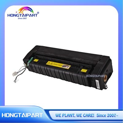 Cụm sấy AA7NR70200 AA7NR73711 AA7NR70222 AA7NR70244 AA7NR70211 AA7N-R702-22 AA7N-R702-00 dùng cho Máy in Konica Minolta bizhub 550i 650i C550i C650i
