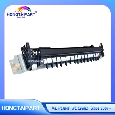 Trục sạc thứ 2 008R13086 cho Xerox WorkCentre 7120 7125 7220 7225